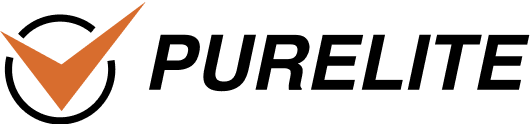 PURELITE Testing Ltd